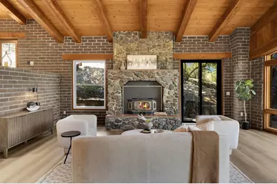  12355 Calle De Ensueno, Valley Center, CA 92082 - Photo 9