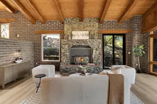 12355 Calle De Ensueno, Valley Center, CA 92082 - Photo 9
