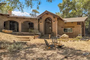 12355 Calle De Ensueno, Valley Center, CA 92082 - Photo 5