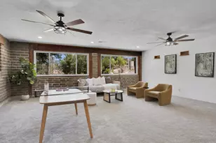 12355 Calle De Ensueno, Valley Center, CA 92082 - Photo 41