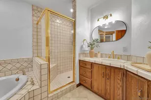 12355 Calle De Ensueno, Valley Center, CA 92082 - Photo 31