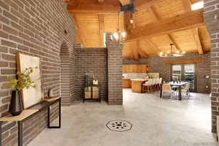 12355 Calle De Ensueno, Valley Center, CA 92082 - Photo 17