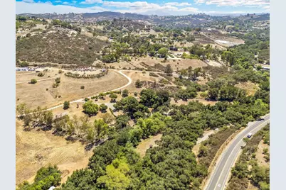  12355 Calle De Ensueno, Valley Center, CA 92082 - Photo 59