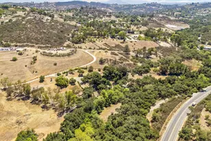 12355 Calle De Ensueno, Valley Center, CA 92082 - Photo 59
