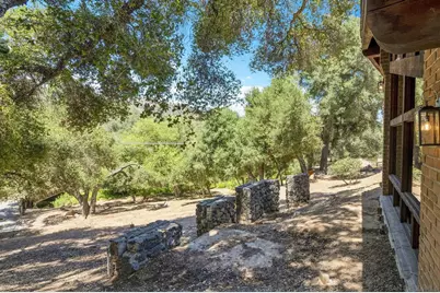  12355 Calle De Ensueno, Valley Center, CA 92082 - Photo 49