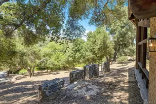 12355 Calle De Ensueno, Valley Center, CA 92082 - Photo 49