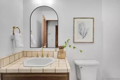  12355 Calle De Ensueno, Valley Center, CA 92082 - Photo 33