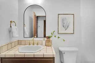 12355 Calle De Ensueno, Valley Center, CA 92082 - Photo 33