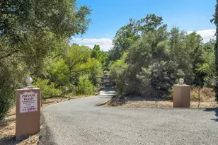 12355 Calle De Ensueno, Valley Center, CA 92082 - Photo 65