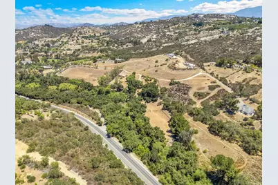  12355 Calle De Ensueno, Valley Center, CA 92082 - Photo 63