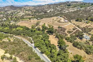 12355 Calle De Ensueno, Valley Center, CA 92082 - Photo 63