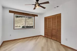 12355 Calle De Ensueno, Valley Center, CA 92082 - Photo 39