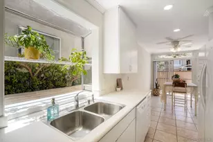 3852 Basilone St, San Diego, CA 92110 - Photo 9