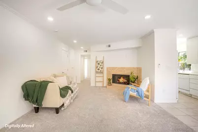  3852 Basilone Street #2, San Diego, CA 92110 - Photo 3