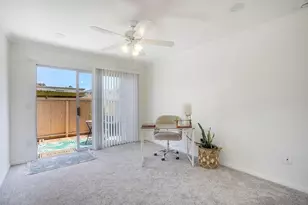 3852 Basilone St, San Diego, CA 92110 - Photo 21