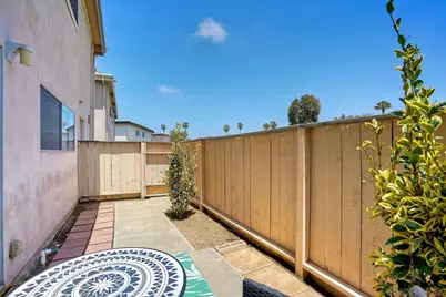  3852 Basilone Street #2, San Diego, CA 92110 - Photo 23