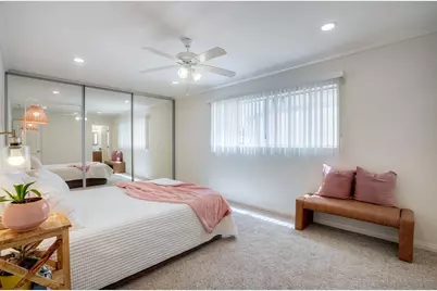  3852 Basilone Street #2, San Diego, CA 92110 - Photo 15