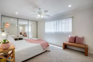 3852 Basilone St, San Diego, CA 92110 - Photo 15