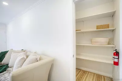  3852 Basilone Street #2, San Diego, CA 92110 - Photo 11
