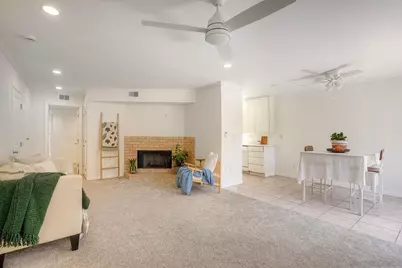  3852 Basilone Street #2, San Diego, CA 92110 - Photo 1