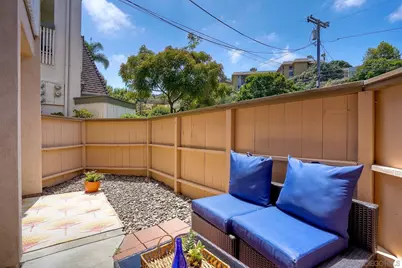  3852 Basilone Street #2, San Diego, CA 92110 - Photo 7