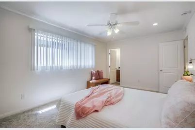  3852 Basilone Street #2, San Diego, CA 92110 - Photo 17
