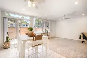 3852 Basilone St, San Diego, CA 92110 - Photo 5