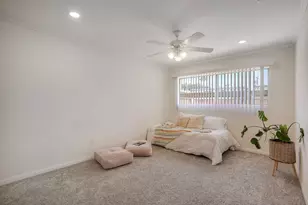 3852 Basilone St, San Diego, CA 92110 - Photo 25