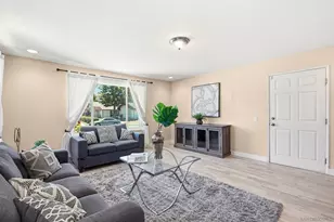 15377 Andorra Way, San Diego, CA 92129 - Photo 15