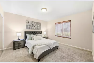  15377 Andorra Way, San Diego, CA 92129 - Photo 23