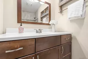 15377 Andorra Way, San Diego, CA 92129 - Photo 25