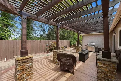  15377 Andorra Way, San Diego, CA 92129 - Photo 27