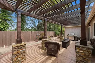 15377 Andorra Way, San Diego, CA 92129 - Photo 27