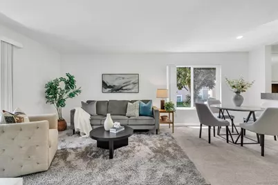  7425 Charmant Dr #2901, San Diego, CA 92122 - Photo 9