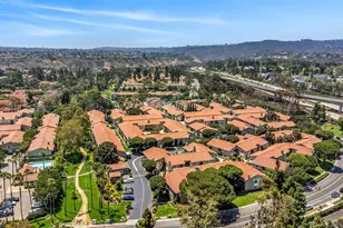 7425 Charmant Dr, San Diego, CA 92122 - Photo 41