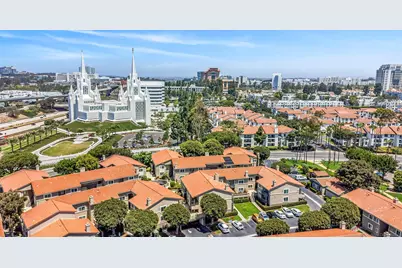  7425 Charmant Dr #2901, San Diego, CA 92122 - Photo 45