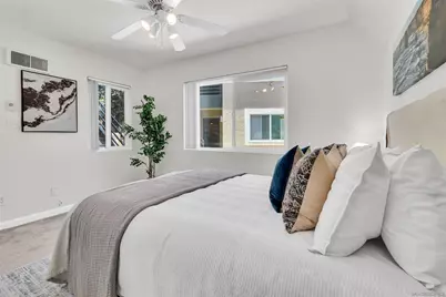  7425 Charmant Dr #2901, San Diego, CA 92122 - Photo 23