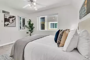 7425 Charmant Dr, San Diego, CA 92122 - Photo 23