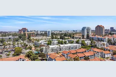  7425 Charmant Dr #2901, San Diego, CA 92122 - Photo 37