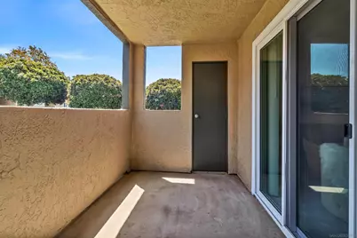  7425 Charmant Dr #2901, San Diego, CA 92122 - Photo 25