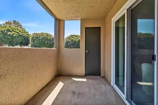 7425 Charmant Dr, San Diego, CA 92122 - Photo 25