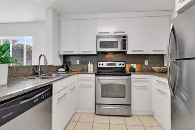  7425 Charmant Dr #2901, San Diego, CA 92122 - Photo 3