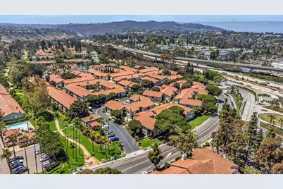  7425 Charmant Dr #2901, San Diego, CA 92122 - Photo 39