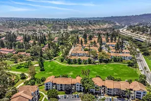 7425 Charmant Dr, San Diego, CA 92122 - Photo 43