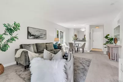  7425 Charmant Dr #2901, San Diego, CA 92122 - Photo 13