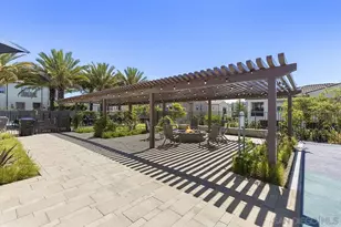 10836 Everly Way, San Diego, CA 92129 - Photo 37