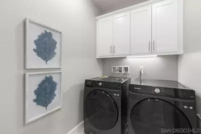  10836 Everly Way, San Diego, CA 92129 - Photo 27
