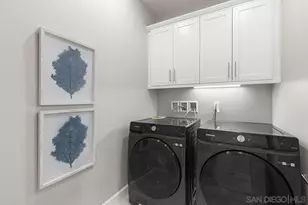 10836 Everly Way, San Diego, CA 92129 - Photo 27