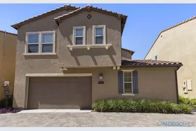  10836 Everly Way, San Diego, CA 92129 - Photo 1