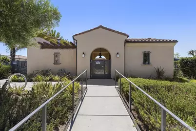  10836 Everly Way, San Diego, CA 92129 - Photo 35